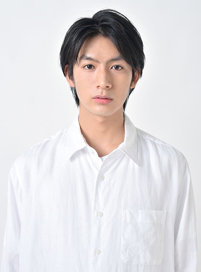 舞台『ブルーロック』全キャスト解禁　追加キャストに井澤勇貴・小坂涼太郎・菊池修司ら イメージ画像