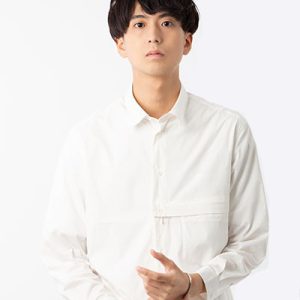 舞台『ブルーロック』全キャスト解禁　追加キャストに井澤勇貴・小坂涼太郎・菊池修司ら イメージ画像
