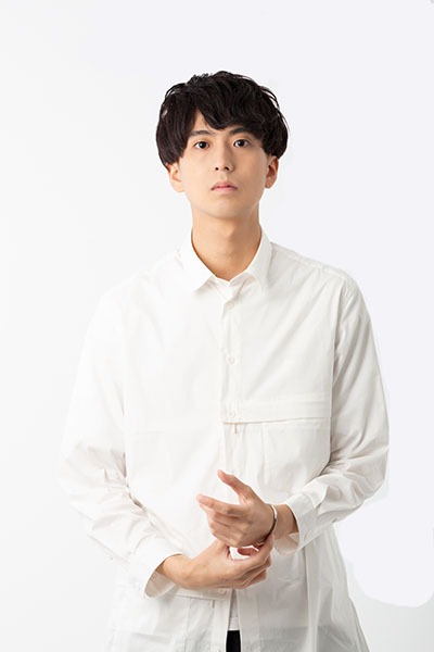 舞台『ブルーロック』全キャスト解禁　追加キャストに井澤勇貴・小坂涼太郎・菊池修司ら イメージ画像