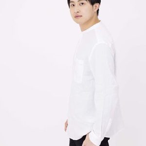 舞台『ブルーロック』全キャスト解禁　追加キャストに井澤勇貴・小坂涼太郎・菊池修司ら イメージ画像