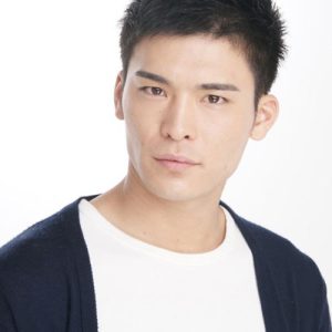舞台『ブルーロック』全キャスト解禁　追加キャストに井澤勇貴・小坂涼太郎・菊池修司ら イメージ画像
