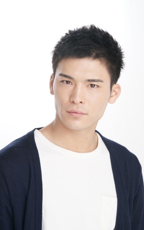 舞台『ブルーロック』全キャスト解禁　追加キャストに井澤勇貴・小坂涼太郎・菊池修司ら イメージ画像