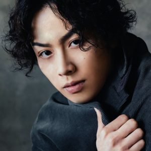 ミュージカル『憂国のモリアーティ』Op.5 -最後の事件-に追加キャスト　公演概要とチケット詳細も解禁 イメージ画像
