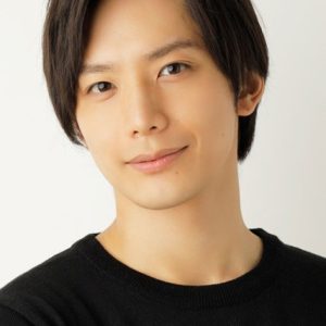 ミュージカル『憂国のモリアーティ』Op.5 -最後の事件-に追加キャスト　公演概要とチケット詳細も解禁 イメージ画像