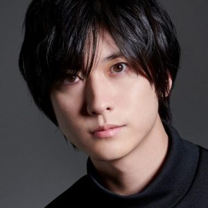 ミュージカル『憂国のモリアーティ』Op.5 -最後の事件-に追加キャスト　公演概要とチケット詳細も解禁 イメージ画像