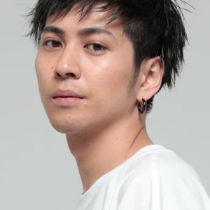 ミュージカル『憂国のモリアーティ』Op.5 -最後の事件-に追加キャスト　公演概要とチケット詳細も解禁 イメージ画像