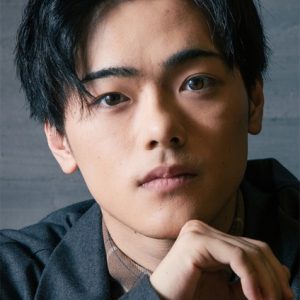 ミュージカル『憂国のモリアーティ』Op.5 -最後の事件-に追加キャスト　公演概要とチケット詳細も解禁 イメージ画像
