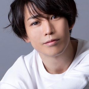 ミュージカル『憂国のモリアーティ』Op.5 -最後の事件-に追加キャスト　公演概要とチケット詳細も解禁 イメージ画像