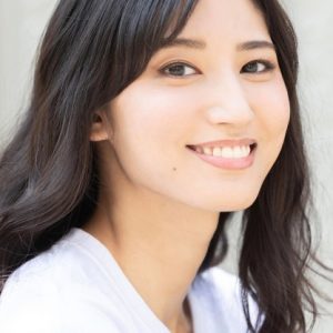 ミュージカル『憂国のモリアーティ』Op.5 -最後の事件-に追加キャスト　公演概要とチケット詳細も解禁 イメージ画像