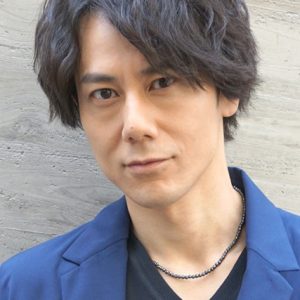 ミュージカル『憂国のモリアーティ』Op.5 -最後の事件-に追加キャスト　公演概要とチケット詳細も解禁 イメージ画像