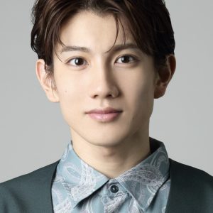 「コードギアス 反逆のルルーシュ」第2弾出演者に神永圭佑・安井一真ら　正式タイトル・公演日程も解禁 イメージ画像