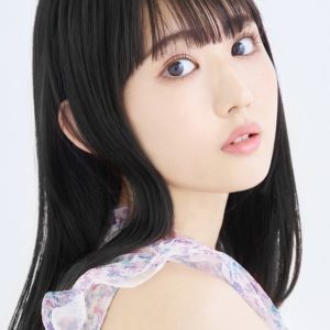 「コードギアス 反逆のルルーシュ」第2弾出演者に神永圭佑・安井一真ら　正式タイトル・公演日程も解禁 イメージ画像