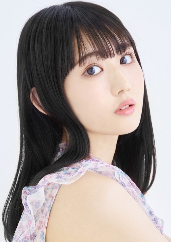 「コードギアス 反逆のルルーシュ」第2弾出演者に神永圭佑・安井一真ら　正式タイトル・公演日程も解禁 イメージ画像