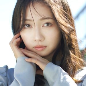 「コードギアス 反逆のルルーシュ」第2弾出演者に神永圭佑・安井一真ら　正式タイトル・公演日程も解禁 イメージ画像