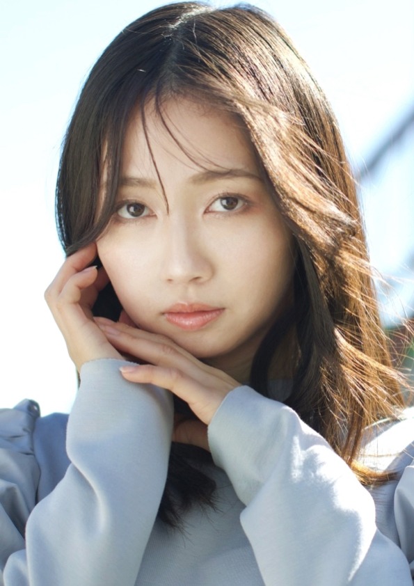 「コードギアス 反逆のルルーシュ」第2弾出演者に神永圭佑・安井一真ら　正式タイトル・公演日程も解禁 イメージ画像