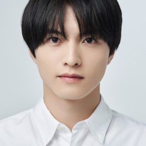 「コードギアス 反逆のルルーシュ」第2弾出演者に神永圭佑・安井一真ら　正式タイトル・公演日程も解禁 イメージ画像