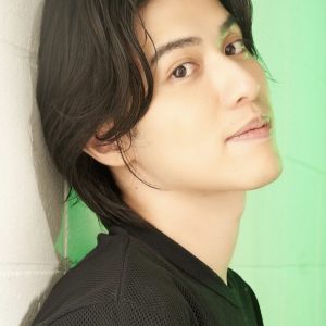 「コードギアス 反逆のルルーシュ」第2弾出演者に神永圭佑・安井一真ら　正式タイトル・公演日程も解禁 イメージ画像