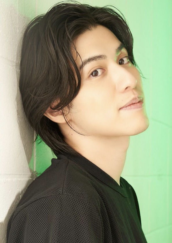 「コードギアス 反逆のルルーシュ」第2弾出演者に神永圭佑・安井一真ら　正式タイトル・公演日程も解禁 イメージ画像