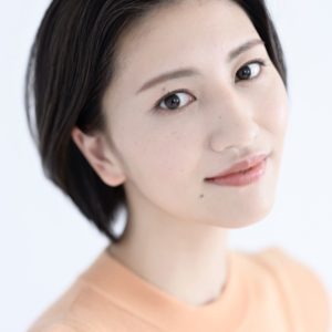 「コードギアス 反逆のルルーシュ」第2弾出演者に神永圭佑・安井一真ら　正式タイトル・公演日程も解禁 イメージ画像