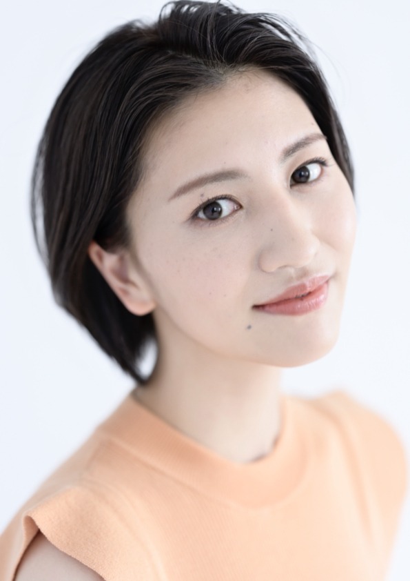 「コードギアス 反逆のルルーシュ」第2弾出演者に神永圭佑・安井一真ら　正式タイトル・公演日程も解禁 イメージ画像