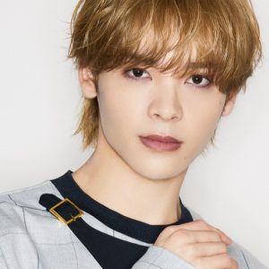 「コードギアス 反逆のルルーシュ」第2弾出演者に神永圭佑・安井一真ら　正式タイトル・公演日程も解禁 イメージ画像