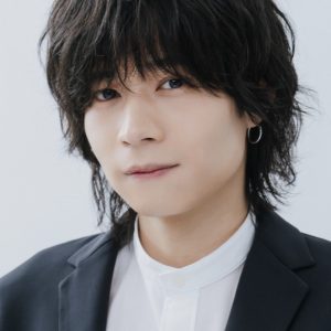 「コードギアス 反逆のルルーシュ」第2弾出演者に神永圭佑・安井一真ら　正式タイトル・公演日程も解禁 イメージ画像