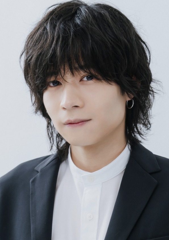 「コードギアス 反逆のルルーシュ」第2弾出演者に神永圭佑・安井一真ら　正式タイトル・公演日程も解禁 イメージ画像