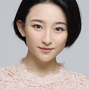 「コードギアス 反逆のルルーシュ」第2弾出演者に神永圭佑・安井一真ら　正式タイトル・公演日程も解禁 イメージ画像