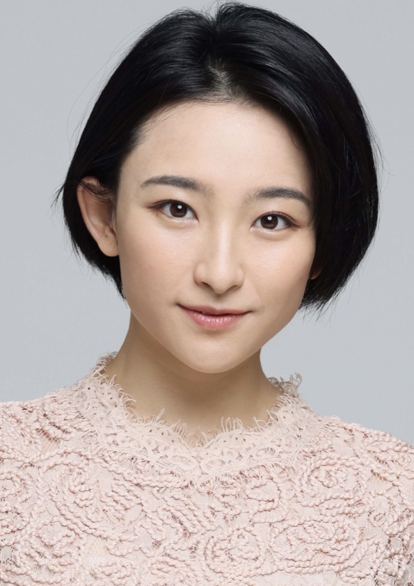 「コードギアス 反逆のルルーシュ」第2弾出演者に神永圭佑・安井一真ら　正式タイトル・公演日程も解禁 イメージ画像