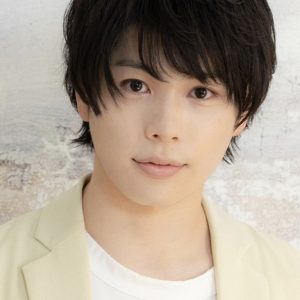 「コードギアス 反逆のルルーシュ」第2弾出演者に神永圭佑・安井一真ら　正式タイトル・公演日程も解禁 イメージ画像