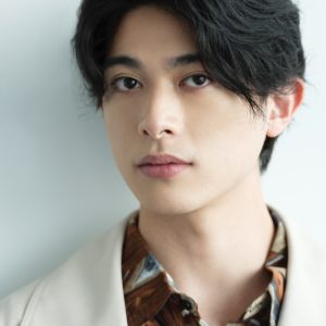 「コードギアス 反逆のルルーシュ」第2弾出演者に神永圭佑・安井一真ら　正式タイトル・公演日程も解禁 イメージ画像