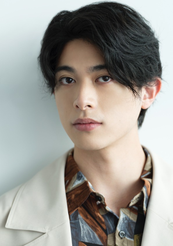 「コードギアス 反逆のルルーシュ」第2弾出演者に神永圭佑・安井一真ら　正式タイトル・公演日程も解禁 イメージ画像