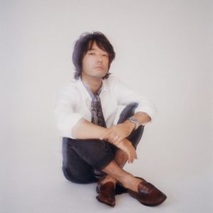 有澤樟太郎・仙名彩世・内藤大希ら出演　ミュージカル『のだめカンタービレ』第2弾キャスト解禁 イメージ画像