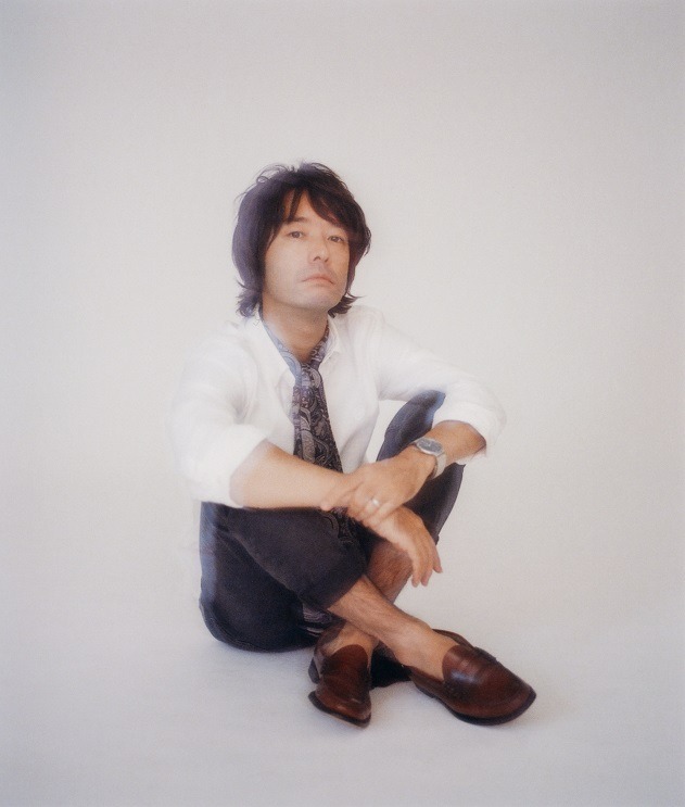 有澤樟太郎・仙名彩世・内藤大希ら出演　ミュージカル『のだめカンタービレ』第2弾キャスト解禁 イメージ画像