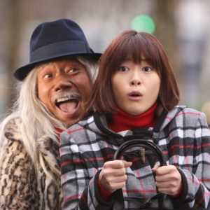 ミュージカル『のだめカンタービレ』第3弾キャスト解禁　ミルヒー役に竹中直人が出演 イメージ画像