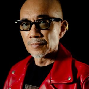 ミュージカル『のだめカンタービレ』第3弾キャスト解禁　ミルヒー役に竹中直人が出演 イメージ画像