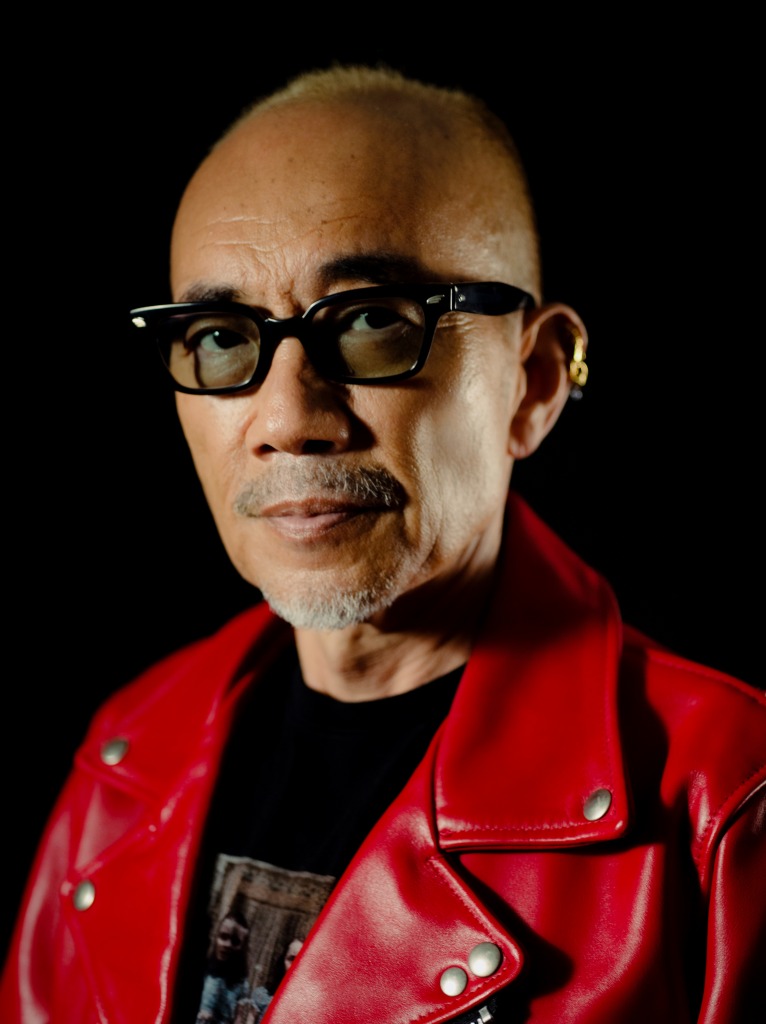 ミュージカル『のだめカンタービレ』第3弾キャスト解禁　ミルヒー役に竹中直人が出演 イメージ画像