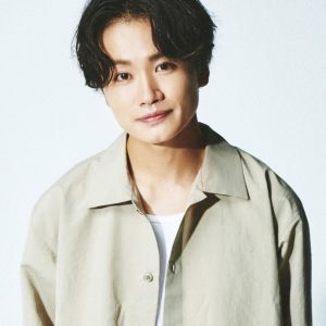 植田鳥越 口は〇〇のもとTV Season2が7・11から放送開始 イメージ画像