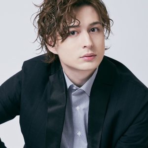 舞台『弱虫ペダル』 シリーズ最新作、2024年3月に上演決定　島村龍乃介らが続投 イメージ画像