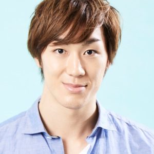 舞台『弱虫ペダル』 シリーズ最新作、2024年3月に上演決定　島村龍乃介らが続投 イメージ画像