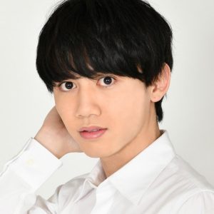 舞台『弱虫ペダル』 シリーズ最新作、2024年3月に上演決定　島村龍乃介らが続投 イメージ画像