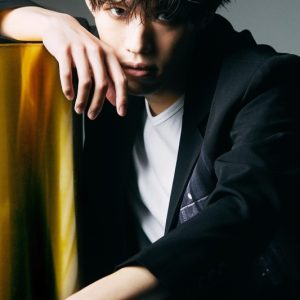 舞台『弱虫ペダル』 シリーズ最新作、2024年3月に上演決定　島村龍乃介らが続投 イメージ画像