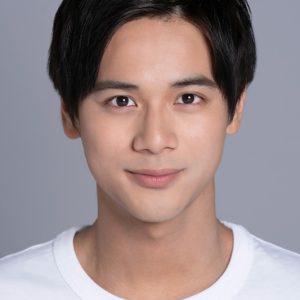 舞台『弱虫ペダル』 シリーズ最新作、2024年3月に上演決定　島村龍乃介らが続投 イメージ画像