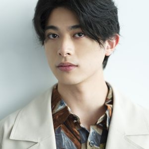 舞台『弱虫ペダル』 シリーズ最新作、2024年3月に上演決定　島村龍乃介らが続投 イメージ画像