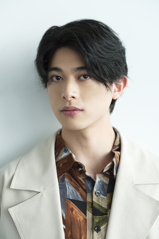 舞台『弱虫ペダル』 シリーズ最新作、2024年3月に上演決定　島村龍乃介らが続投 イメージ画像