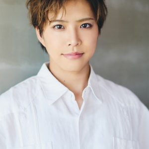 舞台『弱虫ペダル』 シリーズ最新作、2024年3月に上演決定　島村龍乃介らが続投 イメージ画像