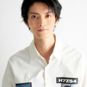 舞台『弱虫ペダル』 シリーズ最新作、2024年3月に上演決定　島村龍乃介らが続投 イメージ画像