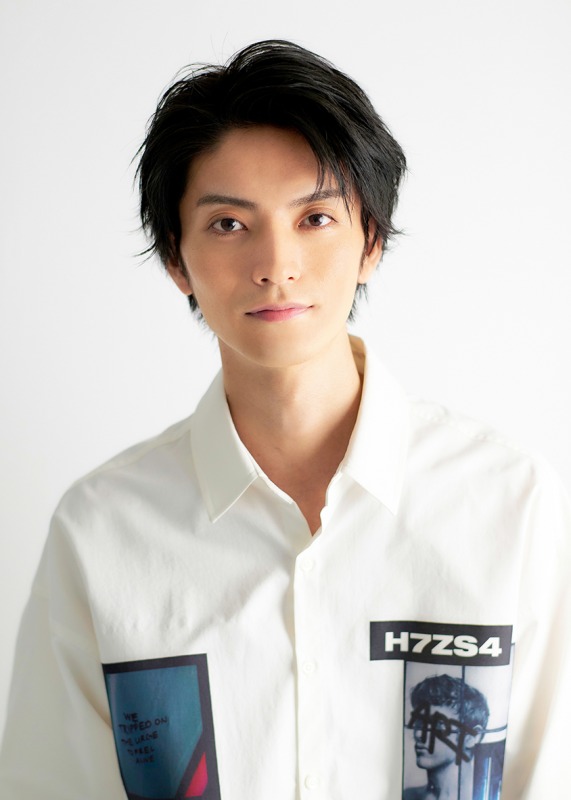 舞台『弱虫ペダル』 シリーズ最新作、2024年3月に上演決定　島村龍乃介らが続投 イメージ画像