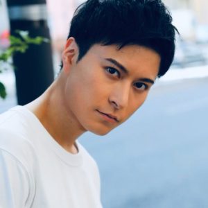 舞台『弱虫ペダル』 シリーズ最新作、2024年3月に上演決定　島村龍乃介らが続投 イメージ画像