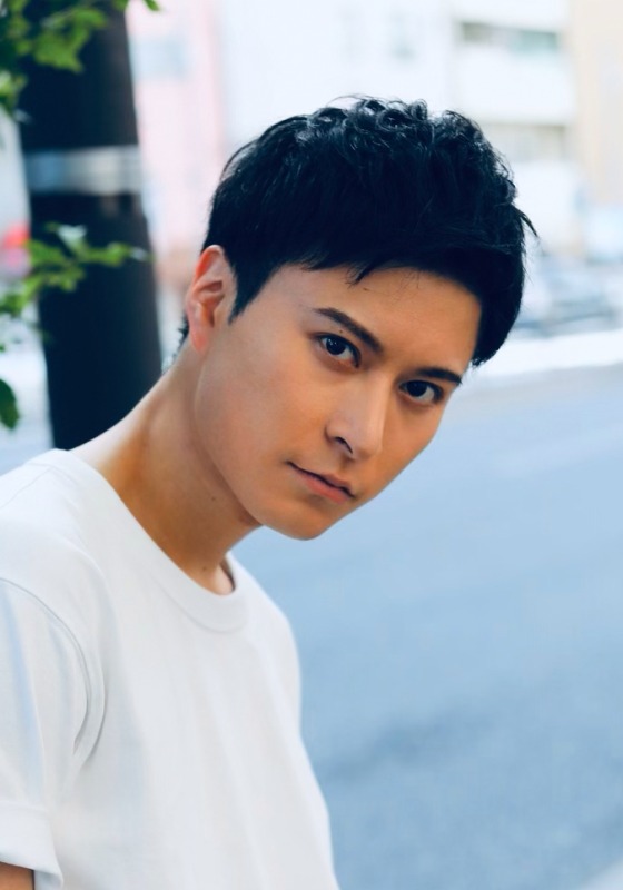 舞台『弱虫ペダル』 シリーズ最新作、2024年3月に上演決定　島村龍乃介らが続投 イメージ画像